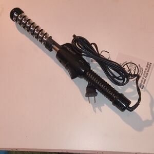 Conair Instant Heat Spiral Styler